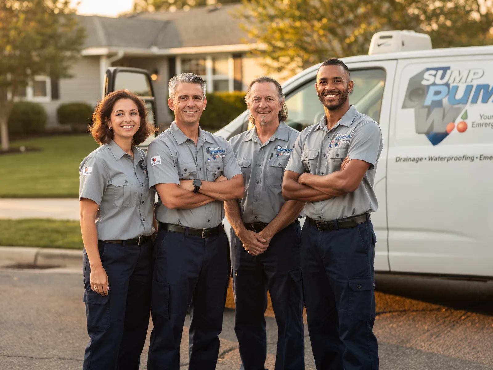 Water Heater Repair company in Section, AL