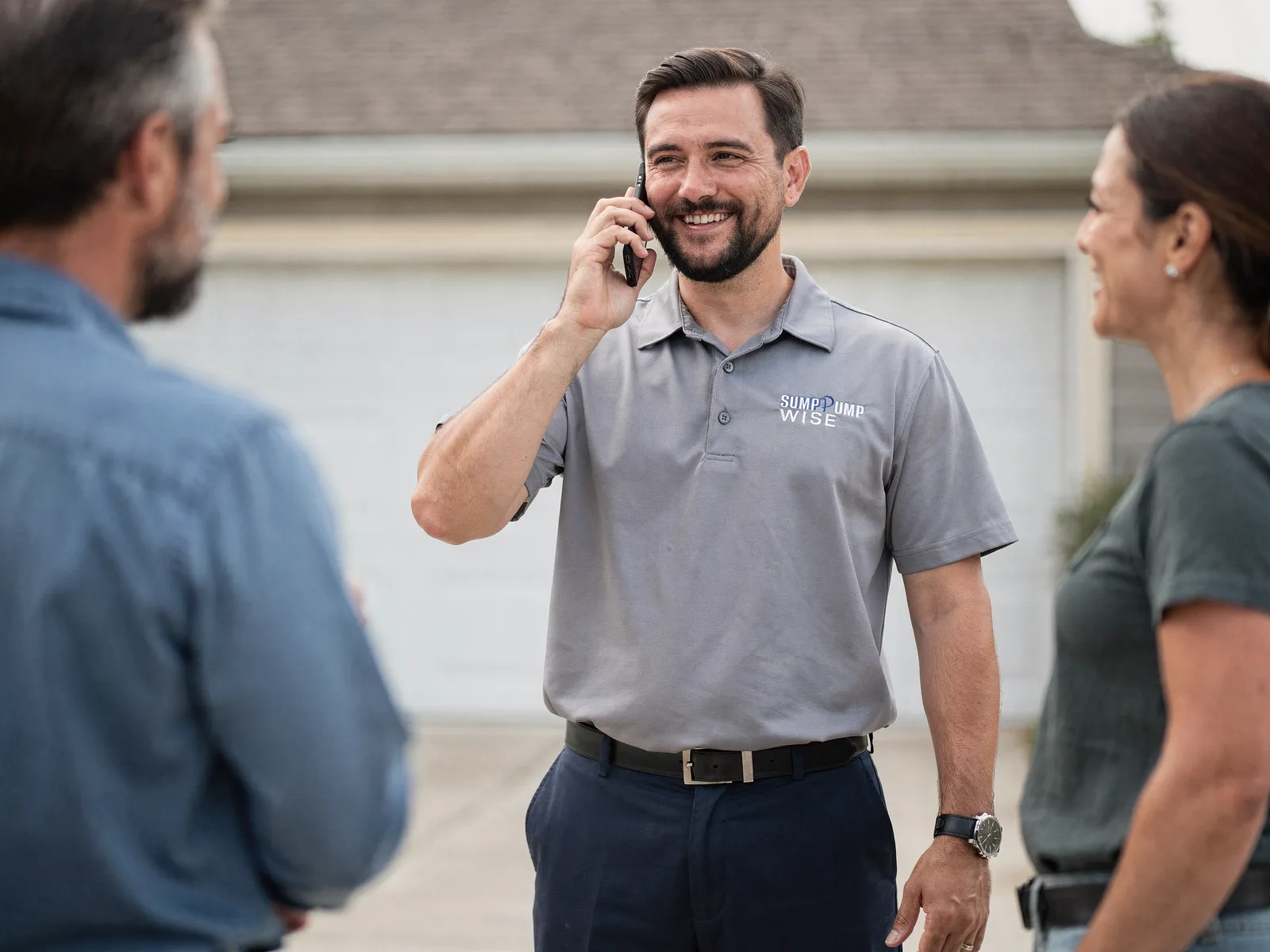 Water Heater Repair Section, AL FAQs